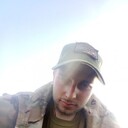 ���������� ������������, ���� ����� ������, 21 ���, ������������ ��� ������, ����� � ���������, ���������