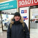  ,   , 41 ,     , c , 