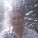  ,   , 46 ,   ,   , c 