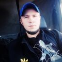 ���������� ����-�����, ���� ����� �������, 25 ���, ������������ ��� ������, ����� � ���������