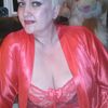  ,   , 59 ,     , c 