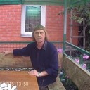  ,   , 67 ,  