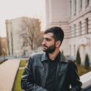  --,   , 31 ,   ,   , c , 