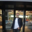  ,   , 52 ,   ,   , c 