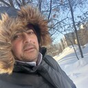 ���������� ������, ���� ������� ����, 40 ���, ������������ ��� ������, ����� � ���������, c�������� ���������