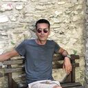  ,   Vigor, 46 ,   ,   