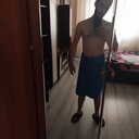  ,   , 27 ,     , c , 