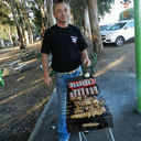  ,   Viktor, 41 ,   ,   , c , 