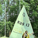 ���������� ����������, ���� ������� ����, 50 ���, ������������ ��� ������, ����� � ���������, c�������� ���������