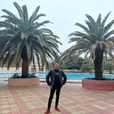 ���������� ��������, ���� ������� �����, 37 ���, ������������ ��� ������, ����� � ���������, c�������� ���������