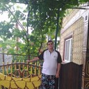  ,   , 27 ,   ,   , c , 