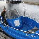  ,   Bujhm68, 57 ,   