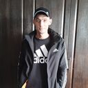  ,   Alexey, 46 ,   ,   , c , 