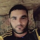 ���������� �����������, ���� ������� Ixtiyor, 38 ���, ������������ ��� ������, ����� � ���������