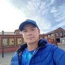 ���������� ���������� �����, ���� ������� �����, 40 ���, ������������ ��� c�������� ���������, ���������