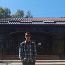 ���������� ���������, ���� ������� Alexander, 31 ���, ������������ ��� ������, ����� � ���������, c�������� ���������