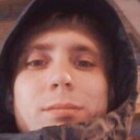 ���������� �����, ���� ����� �����, 23 ����, ������������ ��� ������, ����� � ���������