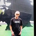 ���������� ���������, ���� ������� �����, 49 ���, ������������ 