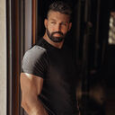 ���������� ���������, ���� ������� A����, 31 ���, ������������ ��� ������, ����� � ���������