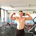  ,   , 31 ,   ,   , c 