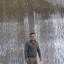  ,   , 37 ,     , c 