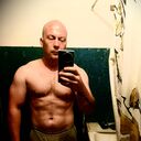 ���������� ����, ���� ������� Vlad, 36 ���, ������������ ��� ������, ����� � ���������