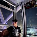 ���������� �������, ���� ����� ������, 22 ����, ������������ ��� ������, ����� � ���������, c�������� ���������