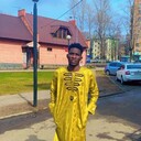 ���������� ������, ���� ������� Hazard, 26 ���, ������������ ��� ������, ����� � ���������