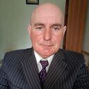  ,   , 50 ,   ,   