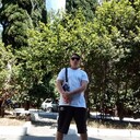  ,   , 43 ,   ,   , c 