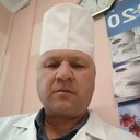 ���������� ���������, ���� ������� Jamshed, 53 ����, ������������ ��� ������, ����� � ���������