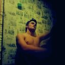  -,   David, 20 ,   ,   