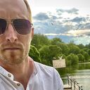 ���������� �����, ���� ������� ����, 35 ���, ������������ ��� ������, ����� � ���������, c�������� ���������