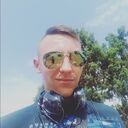  ,   , 24 ,   ,   , c 