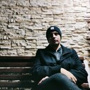 ���������� �����, ���� ����� �����, 25 ���, ������������ ��� c�������� ���������