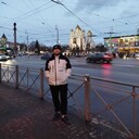 ���������� �����������, ���� ������� �������, 34 ����, ������������ ��� ������, ����� � ���������, c�������� ���������, ���������