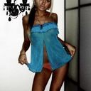 ���������� �����-���������, ���� ������� �������, 33 ����, ������������ ��� ������