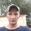  ,   , 32 ,   ,   , 
