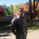 ���������� �����, ���� ������� �������, 43 ����, ������������ ��� ������, ����� � ���������, c�������� ���������