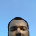 ���������� ��������, ���� ������� ������, 35 ���, ������������ ��� ������, ����� � ���������, c�������� ���������