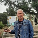  ,   , 67 ,   c 