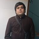 ���������� ������, ���� ������� ��� ��������, 35 ���, ������������ ��� ������, ����� � ���������, c�������� ���������, ���������