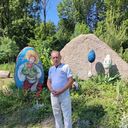 ���������� ����������, ���� ������� ���������, 65 ���, ������������ ��� ������, ����� � ���������