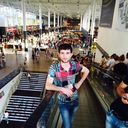 ���������� ������, ���� ������� Vusal, 36 ���, ������������ ��� ������, ����� � ���������, c�������� ���������