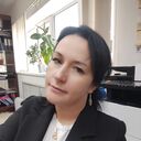  ,   , 44 ,   ,   , c , 