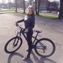 ���������� �����-���������, ���� ������� ������, 33 ����, ������������ ��� ������, ����� � ���������, c�������� ���������