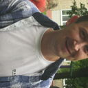  ,   , 44 ,   ,   , c 