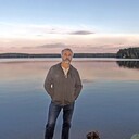  ,   , 63 ,   ,   
