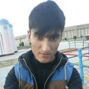 ���������� ��������, ���� ������� ������ �����, 30 ���, ������������ ��� ������, ����� � ���������, c�������� ���������