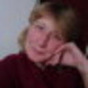 ���������� ������-��-����, ���� ������� Mila, 56 ���, ������������ 